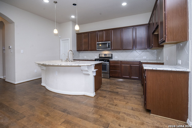 712 Pulitzer Property Photo 14