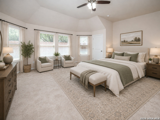 712 Pulitzer Property Photo 15