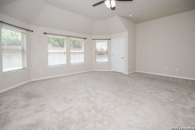 712 Pulitzer Property Photo 16