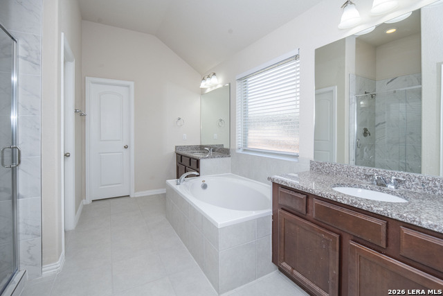 712 Pulitzer Property Photo 17
