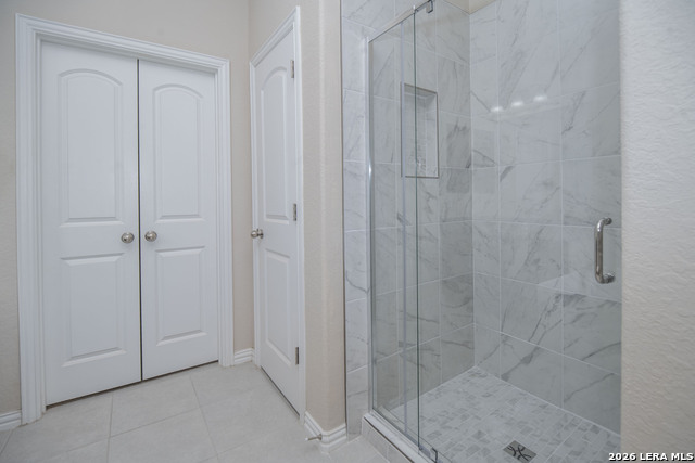 712 Pulitzer Property Photo 18