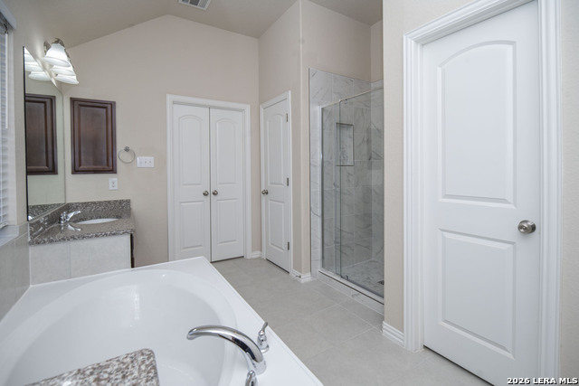 712 Pulitzer Property Photo 19