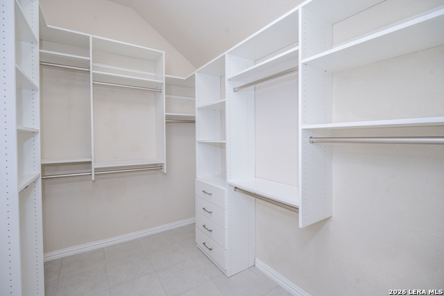 712 Pulitzer Property Photo 20