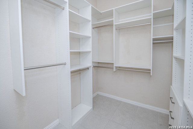 712 Pulitzer Property Photo 21