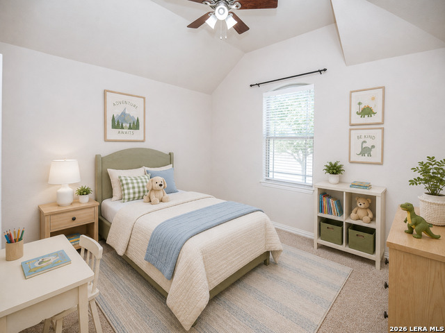 712 Pulitzer Property Photo 22