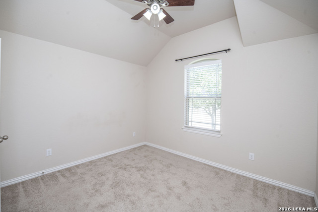 712 Pulitzer Property Photo 24