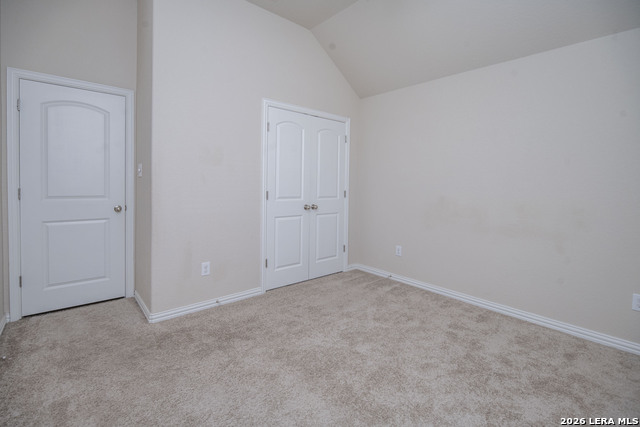 712 Pulitzer Property Photo 25