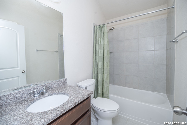 712 Pulitzer Property Photo 26