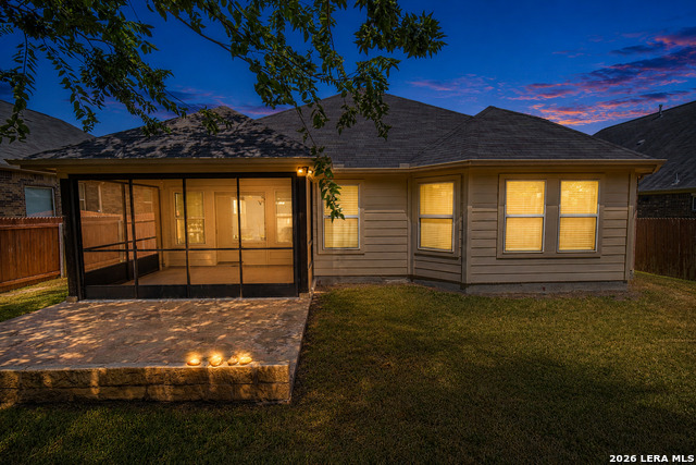 712 Pulitzer Property Photo 27