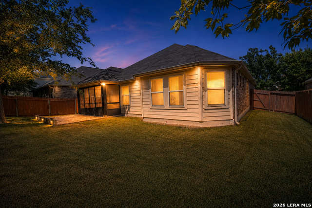 712 Pulitzer Property Photo 28