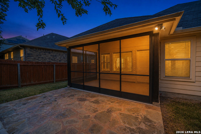 712 Pulitzer Property Photo 30