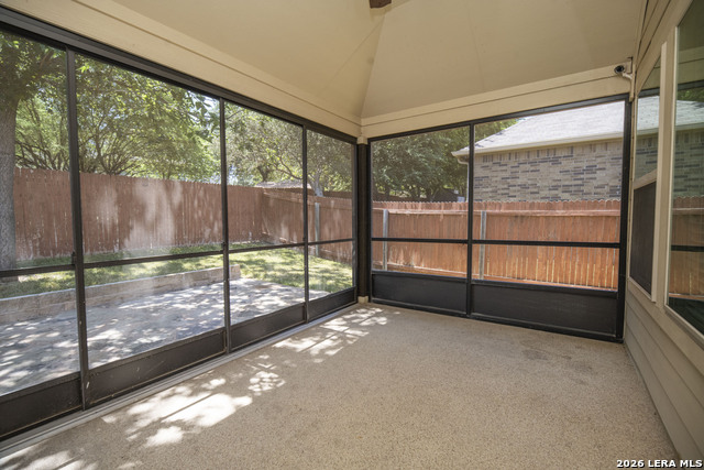 712 Pulitzer Property Photo 31