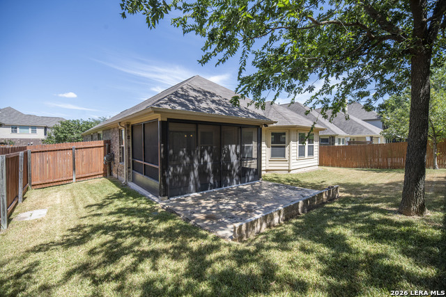 712 Pulitzer Property Photo 32