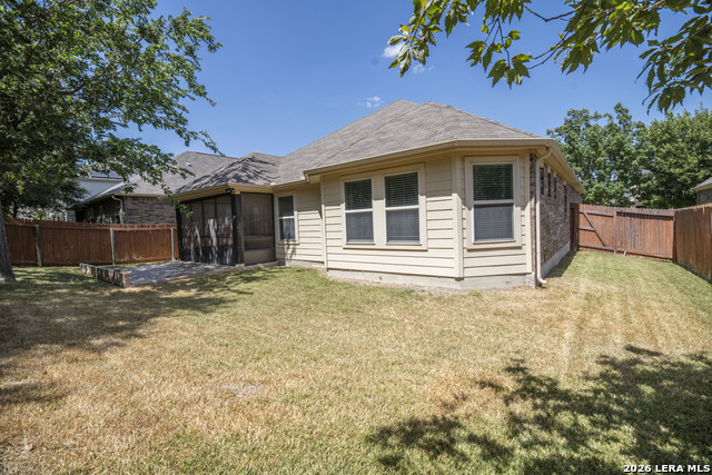 712 Pulitzer Property Photo 33