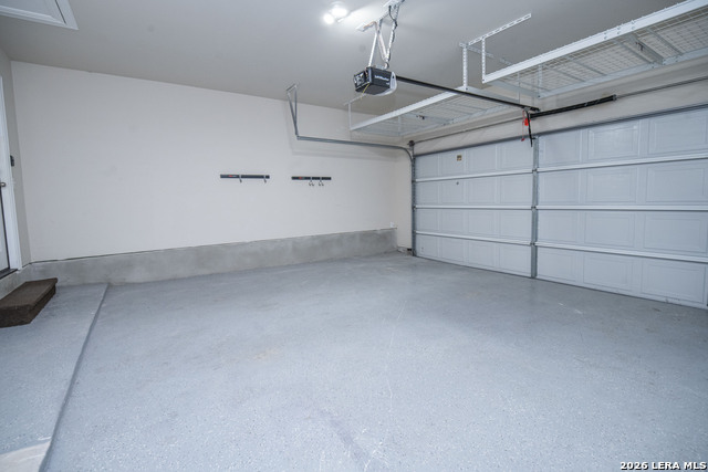 712 Pulitzer Property Photo 34