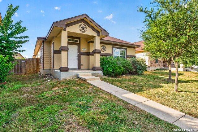 5981 Midcrown Dr Property Photo 1