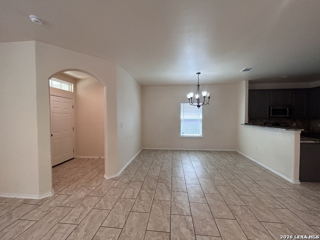 5981 Midcrown Dr Property Photo 2