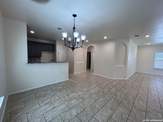 5981 Midcrown Dr Property Photo 3
