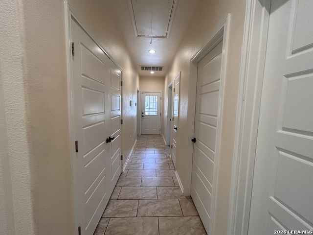 5981 Midcrown Dr Property Photo 7
