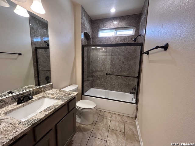 5981 Midcrown Dr Property Photo 9