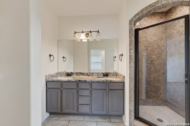 5981 Midcrown Dr Property Photo 11