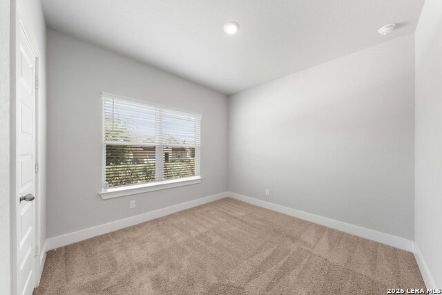 4534 Lampasas Flts Property Photo 5