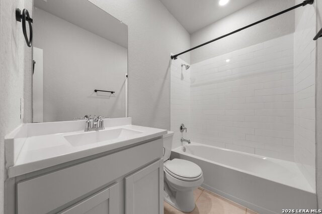 4534 Lampasas Flts Property Photo 6