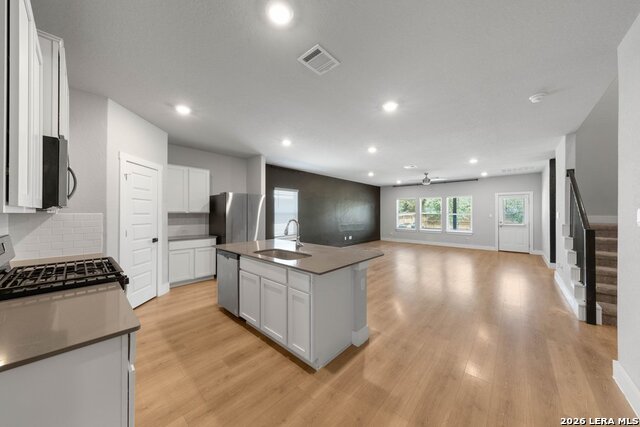 4534 Lampasas Flts Property Photo 7