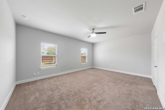 4534 Lampasas Flts Property Photo 17