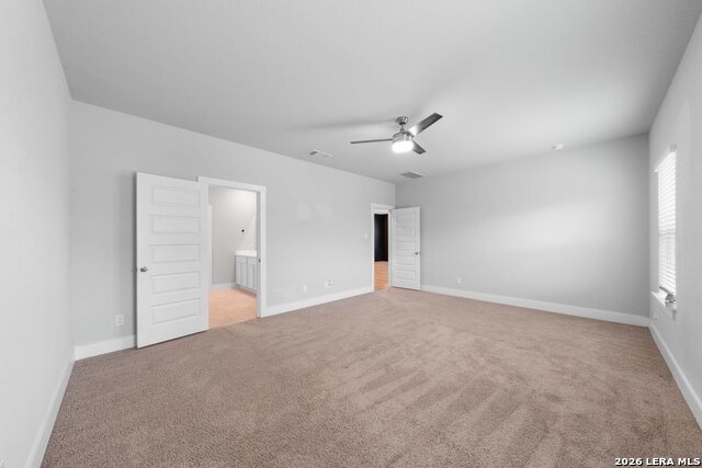 4534 Lampasas Flts Property Photo 18