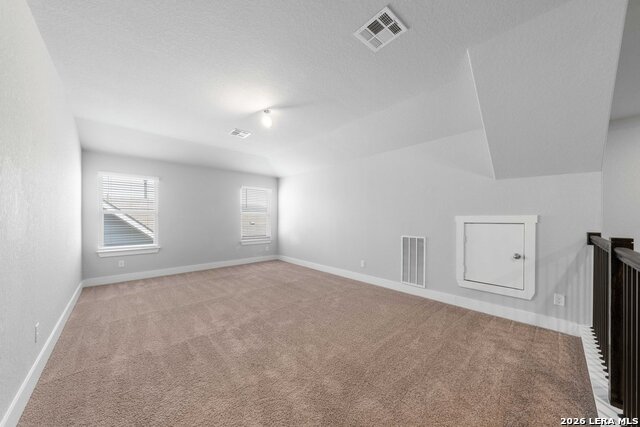 4534 Lampasas Flts Property Photo 24