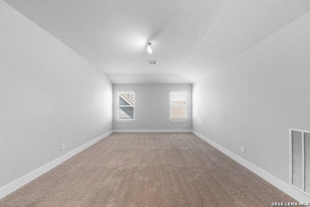 4534 Lampasas Flts Property Photo 25