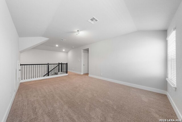 4534 Lampasas Flts Property Photo 26