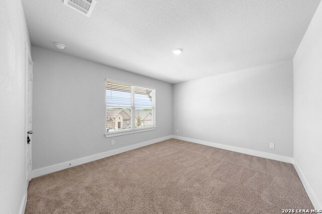 4534 Lampasas Flts Property Photo 28