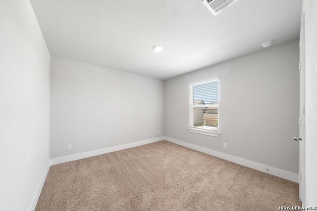 4534 Lampasas Flts Property Photo 31