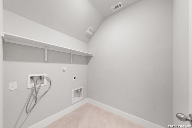 4534 Lampasas Flts Property Photo 34