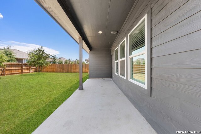 4534 Lampasas Flts Property Photo 36
