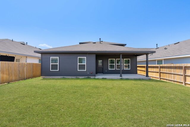 4534 Lampasas Flts Property Photo 37