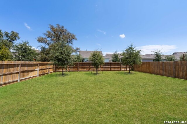 4534 Lampasas Flts Property Photo 39