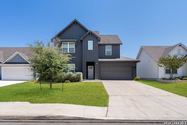 4534 Lampasas Flts Property Photo 40