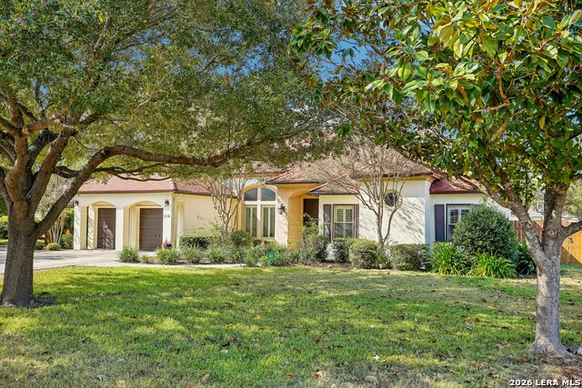 116 Las Brisas Blvd Property Photo 3