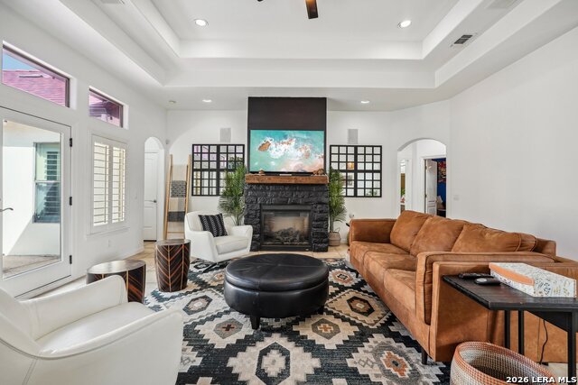116 Las Brisas Blvd Property Photo 8