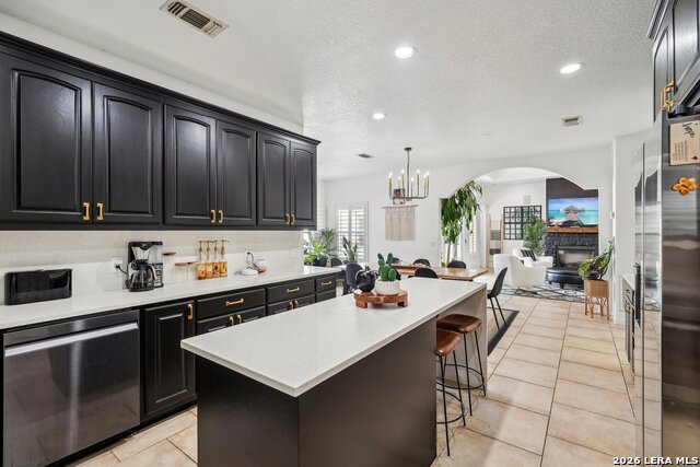 116 Las Brisas Blvd Property Photo 17