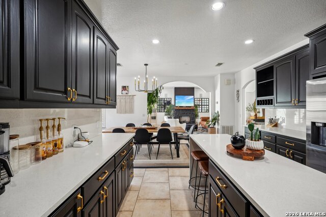 116 Las Brisas Blvd Property Photo 18