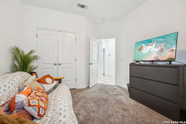 116 Las Brisas Blvd Property Photo 26