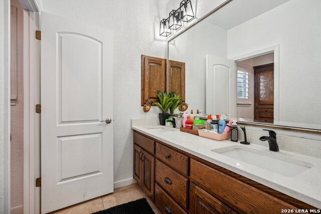 116 Las Brisas Blvd Property Photo 28