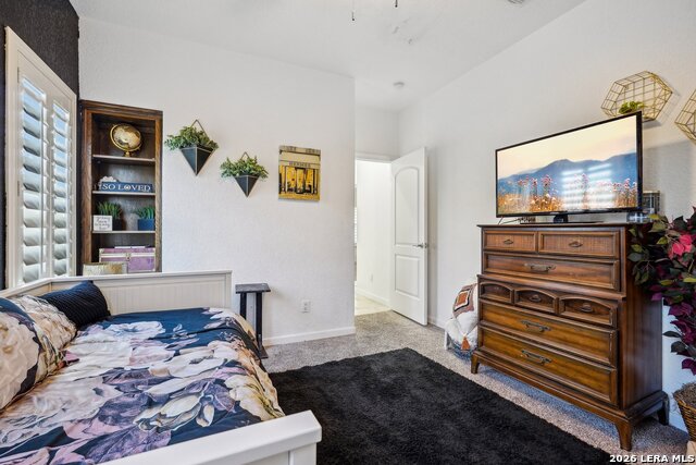 116 Las Brisas Blvd Property Photo 31