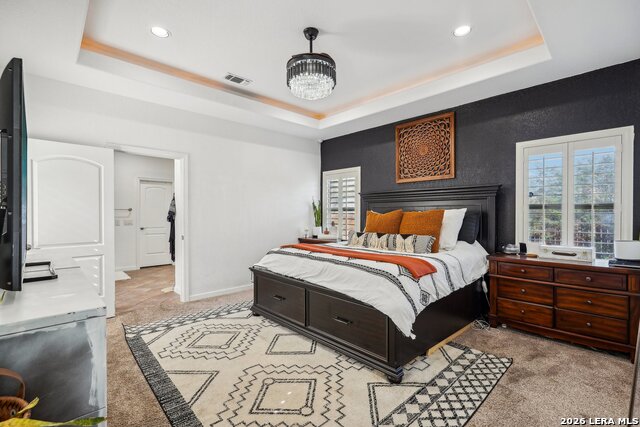 116 Las Brisas Blvd Property Photo 32