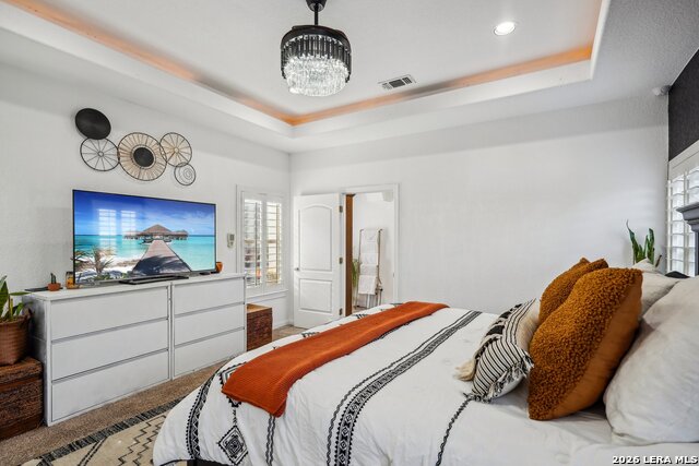 116 Las Brisas Blvd Property Photo 34