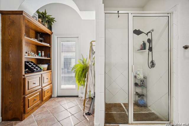 116 Las Brisas Blvd Property Photo 36
